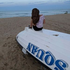 Meet your Posher, Brookelynn